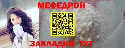 кокаин колумбия Пугачёв