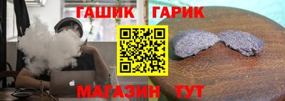 кокаин колумбия Пугачёв