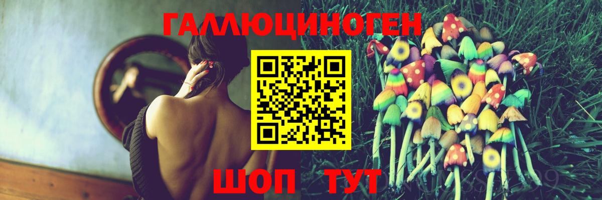 что такое наркотик  Вход с VPN  Скопин  Галлюциногенные грибы мухоморы 